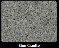 BLUE GRANITE
