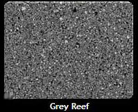 GREY REEF