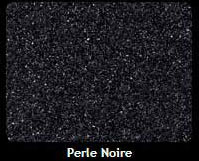 PEARLE NOIRE