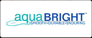 AQUABRIGHT LOGO